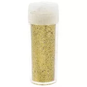 glitter powder