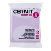 Cernit Number One Opaque Paste