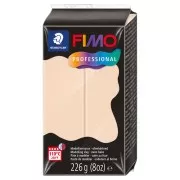 Fimo Polymer clay