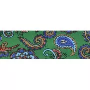 Bias ribbon,Piping and Straps