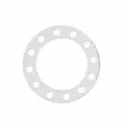 Mounting Rings - Eternity Design Frames