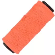 Waxed polyester thread - Slam Cord
