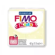 Fimo Kids