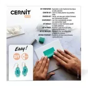 Cernit
