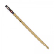 Handmade crochet Natura XL DMC 6mm bamboo x1