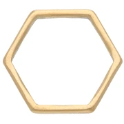 Stainless Steel findings