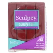 Sculpey Polymer Clay