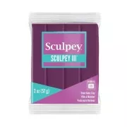 Sculpey III