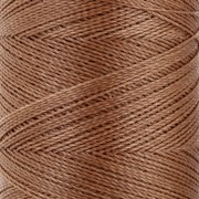 Linhasita waxed thread spool for micro macramé 0.5 mm - Senois (364) x335m
