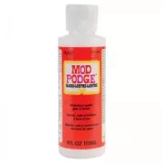 Glue Mod Podge water-based Gloss x118ml