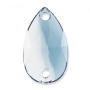 3230 12x7 & 18x10.5 & 28x17 mm