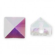 5060 5061 5062 Spike Bead