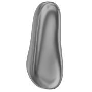 5844 Baroque Elongated