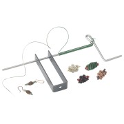 The Coiling Gizmo