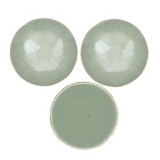 Swarovski crystal bonding rhinestones 3 mm - Crystal Agave Ignite x36