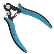 Tools-pliers & tweezers