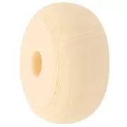 Miscellaneous shapes