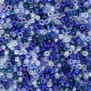 Seed Beads