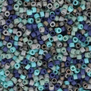 Seed Beads