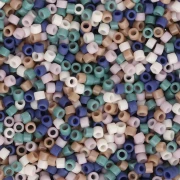 Seed Beads