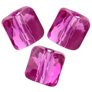 5035 Fantasy Square Bead