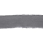 Lunéville Embroidery