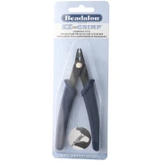 Tools-pliers & tweezers