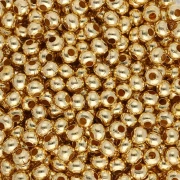 Seed Beads