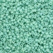 Miyuki Seed beads 15/0