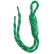 Parachute Cord