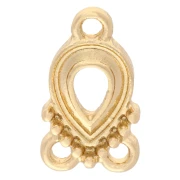 Multi strand spacers