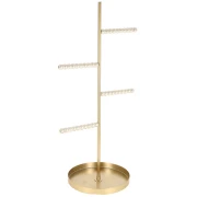 Display cases and bags