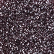 Miyuki Delica 15/0
