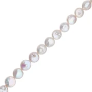 Freshwater Pearls