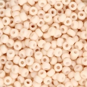 Miyuki Seed beads 8/0