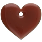 Epoxy Enamelled sequins