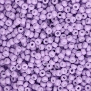 Miyuki Seed beads 11/0