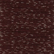 Au Chinois Tonkin Embroidery Thread - Brown - Gold (1004) x 10 m