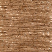 Au Chinois Tonkin Embroidery Thread - Hazelnut - Gold (1005) x 10 m