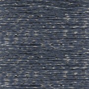 Au Chinois Tonkin Embroidery Thread - Slate - Gold (1008) x 10 m