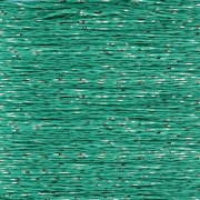 Au Chinois Tonkin Embroidery Thread - Emerald - Gold (1017) x 10 m