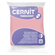 Cernit