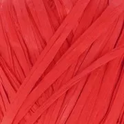 Creative Paper Rico Design - paper thread Red x 50g