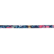 Liberty Fabric Cord - Wiltshire - Nausicaa x 1 m