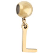 5 mm bead with