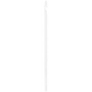 Knitting needles 5 mm x1