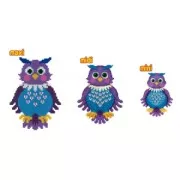 Pegboard Square 14.5 cm for Hama MIDI beads to iron on x1