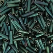 Slender bugles Miyuki 1.3x6 mm