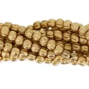 Melon Beads
