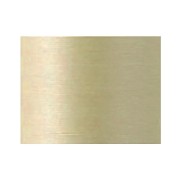 Miyuki Nylon Beading thread B 0.25 mm Semolina x50 m